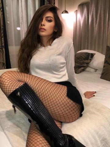 Света Анонимно Реал фото 2