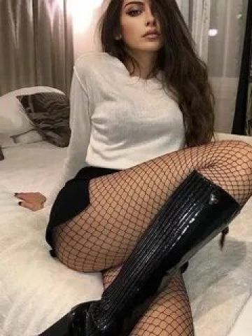 Света Анонимно Реал фото 3