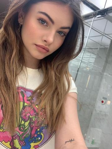 Ольга ⭐💋 фото 2