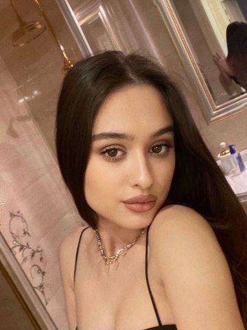 Оксана Без Лишних Слов