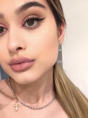 Оксана Без Лишних Слов фото 4