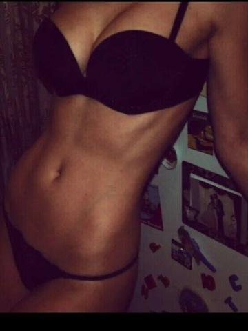 Мила Реал Высокая Блондинка фото 2