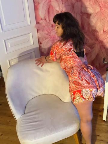 Грета фото 2