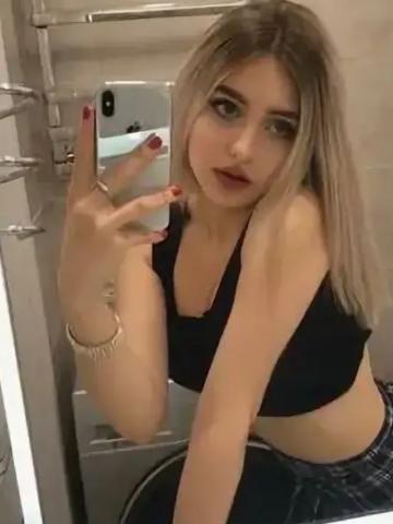 Рита Не Пожалеешь фото 2