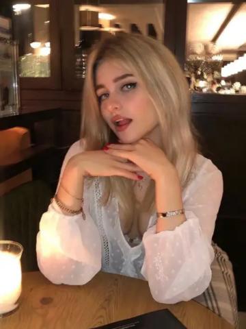 Рита Не Пожалеешь фото 3